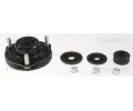 Loisko uloen tlumie TRISCAN ‐ TRI 8500 13927