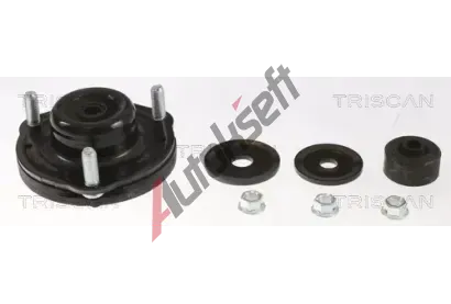 TRISCAN Loisko uloen tlumie TRI 8500 13927, 8500 13927
