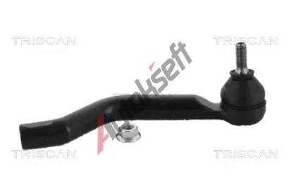 TRISCAN ep zen TRI 8500 14153, 8500 14153