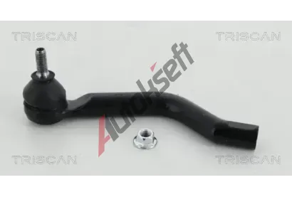 TRISCAN ep zen TRI 8500 14154, 8500 14154
