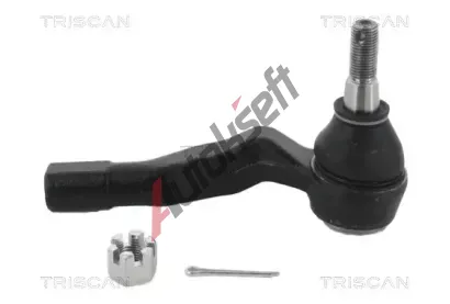 TRISCAN ep zen TRI 8500 14157, 8500 14157