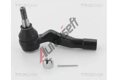 TRISCAN ep zen TRI 8500 14158, 8500 14158