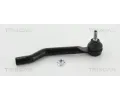 ep zen TRISCAN ‐ TRI 8500 14161