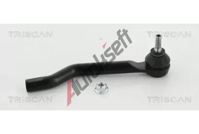 TRISCAN ep zen TRI 8500 14161, 8500 14161