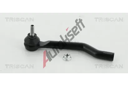 TRISCAN ep zen TRI 8500 14162, 8500 14162