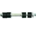 Sada stabiliztor TRISCAN ‐ TRI 8500 14210