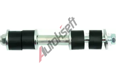 TRISCAN Sada stabiliztor TRI 8500 14210, 8500 14210