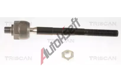 TRISCAN Axiln kloub pnho thla zen TRI 8500 14226, 8500 14226