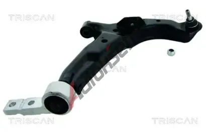 TRISCAN Rameno zaven kol TRI 8500 14543, 8500 14543