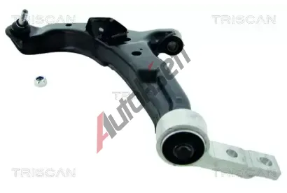 TRISCAN Rameno zaven kol TRI 8500 14544, 8500 14544