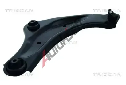 TRISCAN Rameno zaven kol TRI 8500 14547, 8500 14547