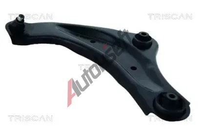 TRISCAN Rameno zaven kol TRI 8500 14548, 8500 14548