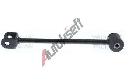 TRISCAN Rameno zaven kol TRI 8500 14560, 8500 14560