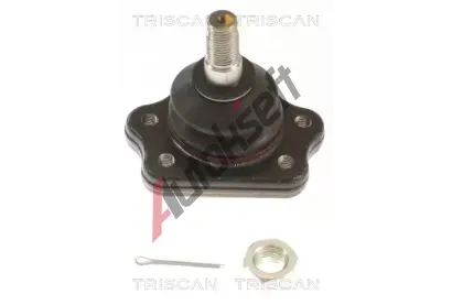 TRISCAN ep ramene TRI 8500 14568, 8500 14568