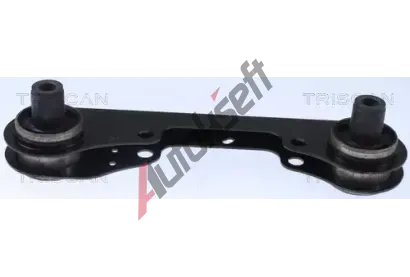 TRISCAN Rameno zaven kol TRI 8500 14571, 8500 14571