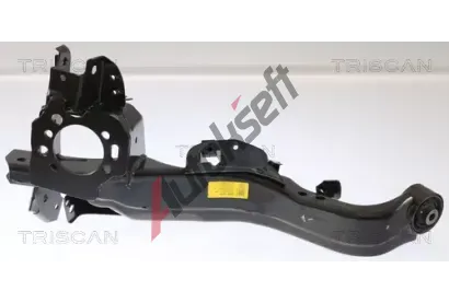 TRISCAN Rameno zaven kol TRI 8500 14575, 8500 14575