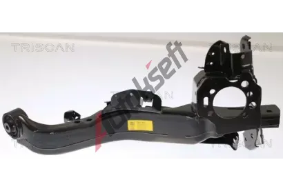 TRISCAN Rameno zaven kol TRI 8500 14576, 8500 14576