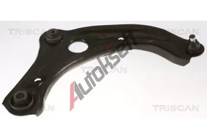 TRISCAN Rameno zaven kol TRI 8500 14577, 8500 14577