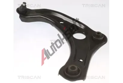 TRISCAN Rameno zaven kol TRI 8500 14578, 8500 14578
