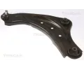 Rameno zav�en� kol&nbsp;TRISCAN&nbsp;&dash;&nbsp;TRI 8500 14580