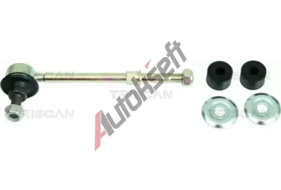 TRISCAN Ty / vzpra stabiliztoru TRI 8500 14663, 8500 14663