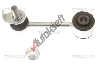 TRISCAN Ty / vzpra stabiliztoru TRI 8500 14680, 8500 14680