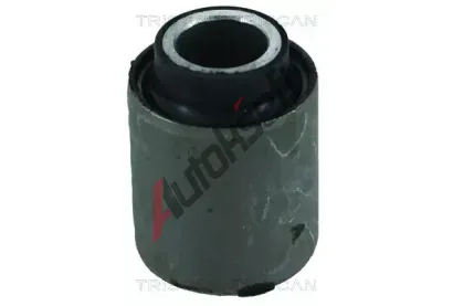 TRISCAN Uloen dicho mechanismu TRI 8500 14803, 8500 14803