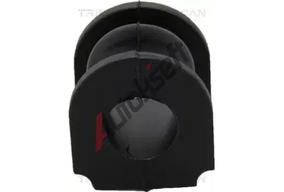 TRISCAN Loiskov pouzdro stabiliztoru TRI 8500 14809, 8500 14809