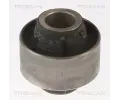 Uloen dicho mechanismu TRISCAN ‐ TRI 8500 14828