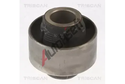 TRISCAN Uloen dicho mechanismu TRI 8500 14828, 8500 14828