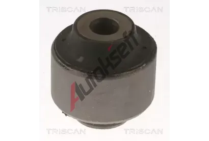 TRISCAN Uloen dicho mechanismu TRI 8500 14829, 8500 14829
