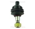TRISCAN ep ramene TRI 8500 1504, 8500 1504
