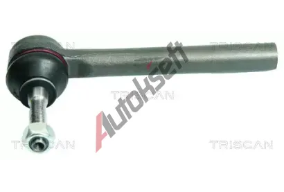 TRISCAN ep zen TRI 8500 15118, 8500 15118