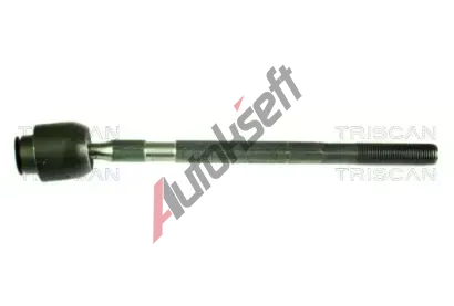 TRISCAN Axi�ln� kloub p���n�ho t�hla ��zen� TRI 8500 1513, 8500 1513
