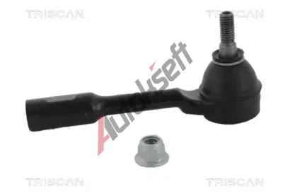 TRISCAN Čep řízení TRI 8500 15131, 8500 15131 TRISCAN Čep řízení TRI 8500 15131, 8500 15131