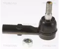 Čep řízení TRISCAN ‐ TRI 8500 15133  Čep řízení TRISCAN ‐ TRI 8500 15133