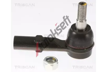 TRISCAN ep zen TRI 8500 15133, 8500 15133