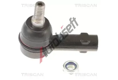 TRISCAN Čep řízení TRI 8500 15134, 8500 15134  TRISCAN Čep řízení TRI 8500 15134, 8500 15134