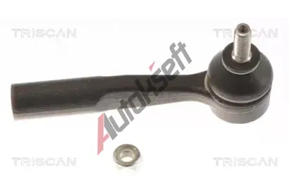 TRISCAN ep zen TRI 8500 15135, 8500 15135