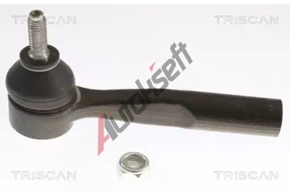 TRISCAN ep zen TRI 8500 15136, 8500 15136