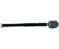 Axiln kloub pnho thla zen TRISCAN ‐ TRI 8500 15215
