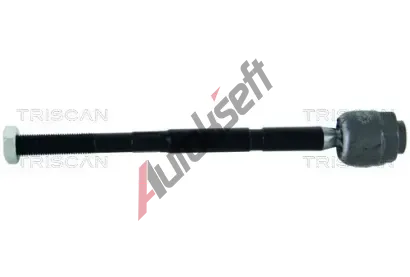 TRISCAN Axiln kloub pnho thla zen TRI 8500 15215, 8500 15215