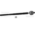 Axiln kloub pnho thla zen TRISCAN ‐ TRI 8500 15217