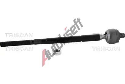 TRISCAN Axiln kloub pnho thla zen TRI 8500 15217, 8500 15217