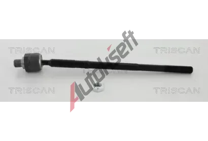 TRISCAN Axiln kloub pnho thla zen TRI 8500 15220, 8500 15220