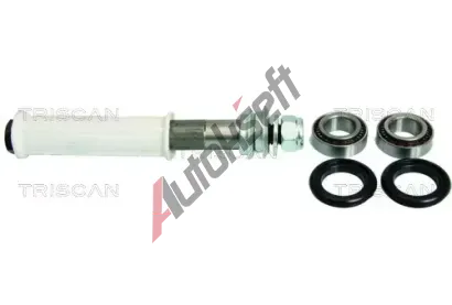 TRISCAN Sada na opravu pnho zvsnho ramena TRI 8500 15400, 8500 15400