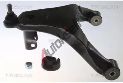 TRISCAN Rameno zaven kol TRI 8500 155001, 8500 155001