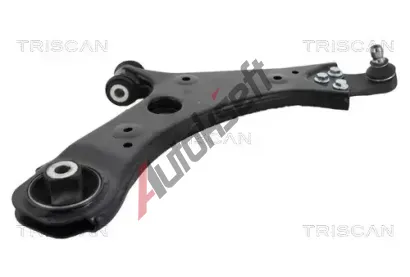 TRISCAN Rameno zaven kol TRI 8500 15527, 8500 15527