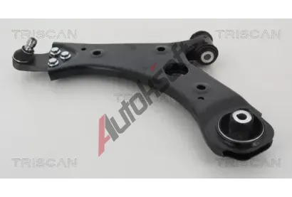 TRISCAN Rameno zaven kol TRI 8500 15528, 8500 15528