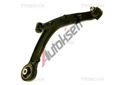 TRISCAN Rameno zaven kol TRI 8500 15533, 8500 15533